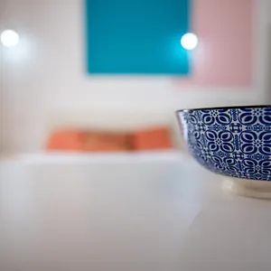 Bed & Breakfast La, Naples