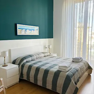 Bed & Breakfast Art 125, Naples