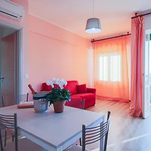 Riviera Mare Aparthotel Pietra Ligure